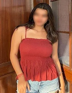 Escort Service in Samastipur