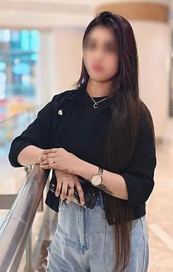 Escort Service in Samastipur