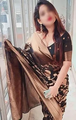 Escort Service in Samastipur
